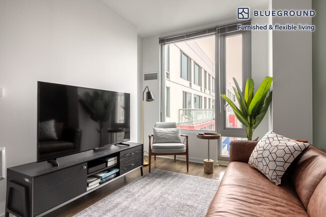 900 Folsom St Unit GO FL8-ID272