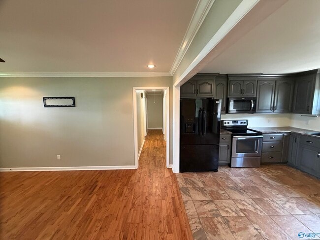 Photo - 12023 Spring Rd