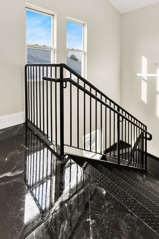 Photo - 41 Wolcott St Unit 4