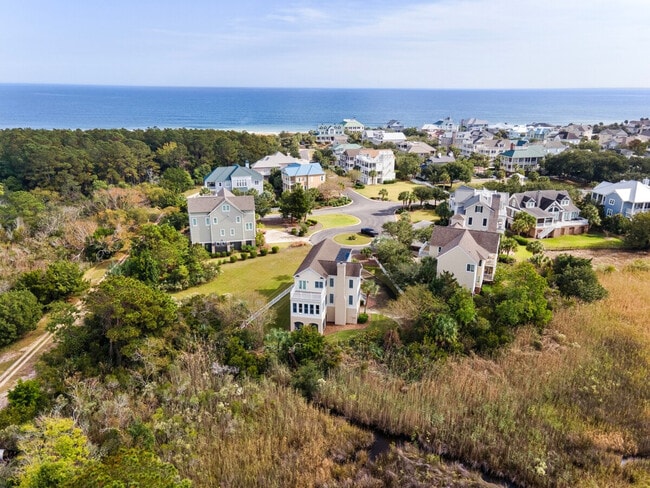 Photo - 64 Tradewind Ct Unit SI ID1253401P