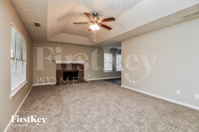 Photo - 655 Pebble Blvd