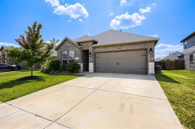 Photo - 11417 Culberson Dr