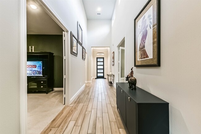 Photo - 11922 Parsifal Creek Rd