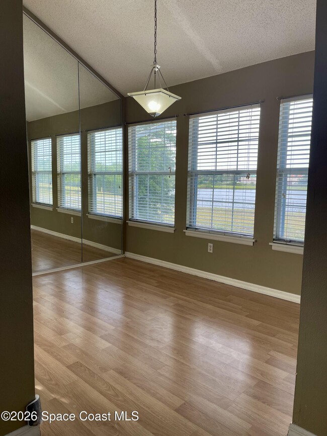 Photo - 4775 Lake Waterford Way Unit 2-113