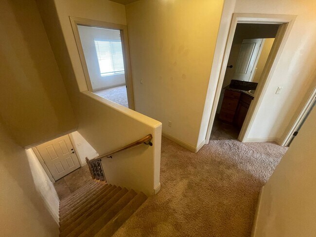 Photo - Cedar City Beauty