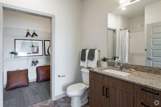 Photo - Yugo Urbana Illinois