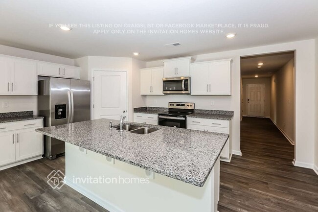 Photo - 102 Cassius Dr