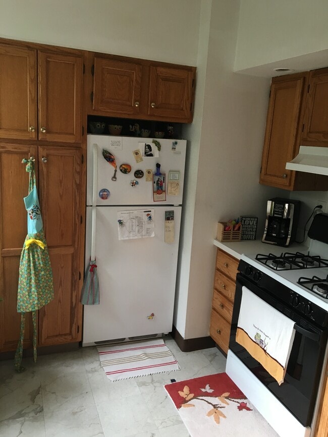 Photo - 3 N Swarthmore Ave Unit B