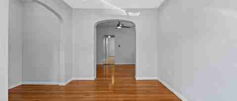 Photo - 42 Condict St