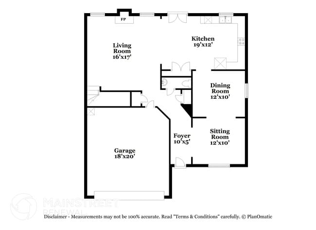 Photo - 6045 Ironwood Ct