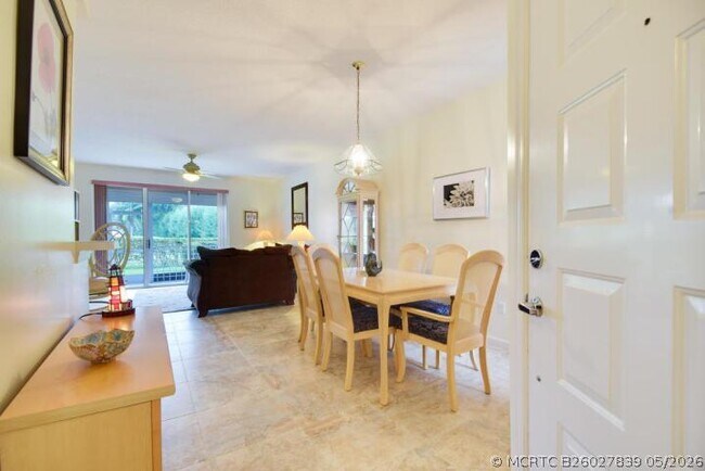 Photo - 101 Muirfield Ct Unit 101-f