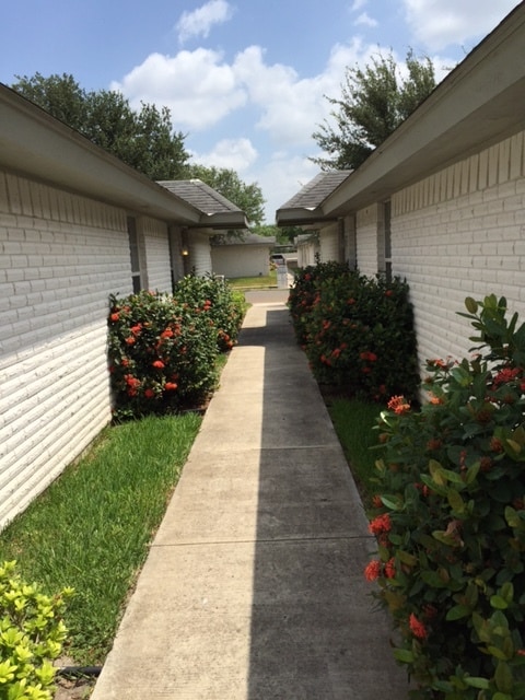 Photo - 1818 Tierra Dulce Drive Unit apt 1