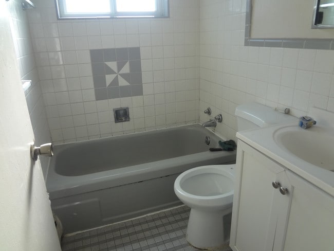 Photo - North Bend Apartments