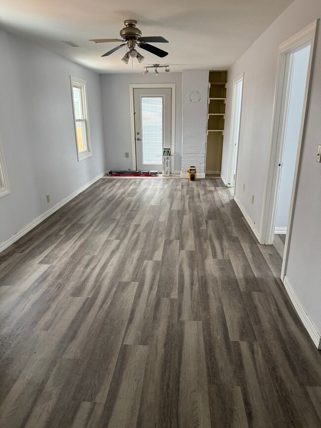 Photo - Newly Updated Home in Downtown Middleton