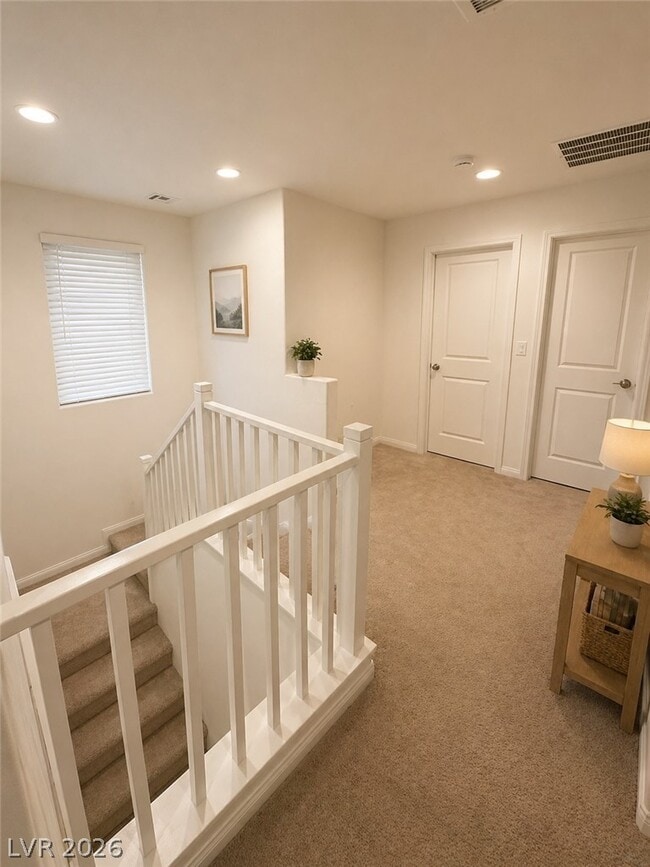 Photo - 949 Ferodale Ave