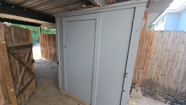 Photo - 1812 Country Village Blvd Townhome