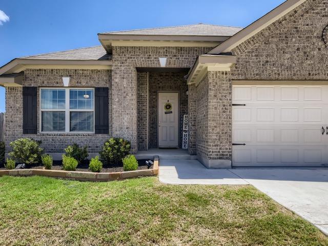 Photo - 195 Star Light Wy