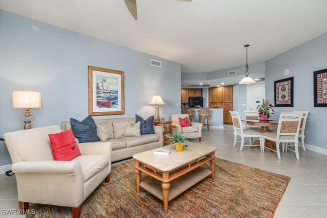 Building Photo - 5793 Cape Harbour Dr Unit 620 Rental