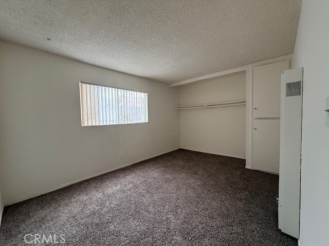 Photo - 1435 Laurel Ave