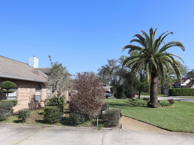 Photo - Beautiful Brick Home in Crystal Lakes Estate