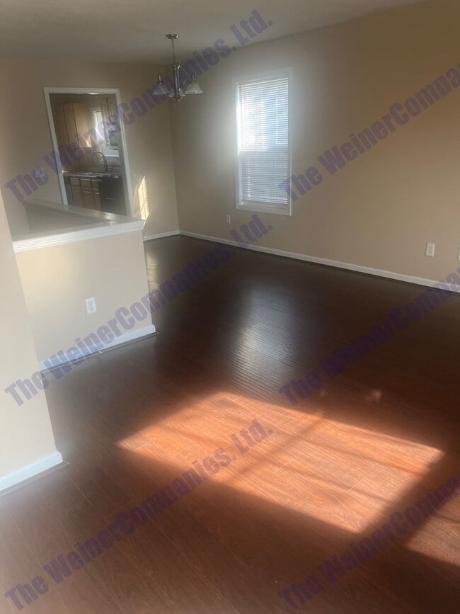 Photo - Available August 2026!