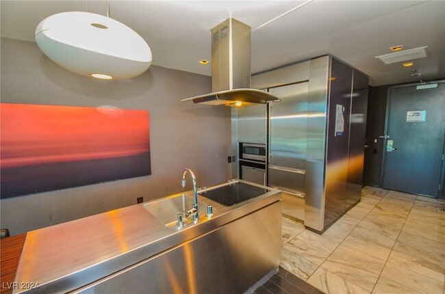 Photo - 4381 W Flamingo Rd Condo Unit 2101