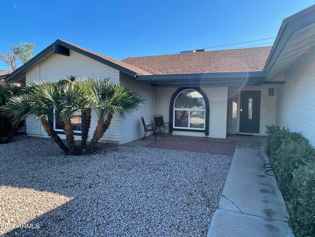 Photo - 5253 E Beck Ln