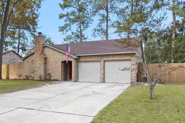 Photo - 25510 Cottage Hill Ln