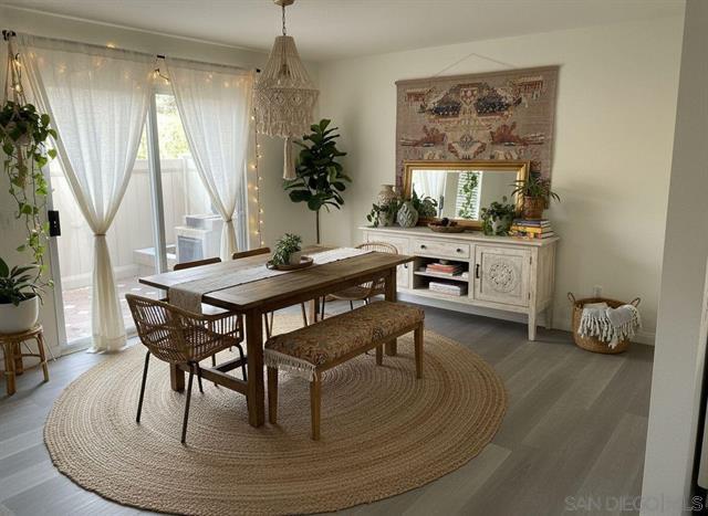 Photo - 11586 Fury Ln Unit 133