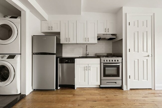 Photo - 908 Sterling Pl Unit 1