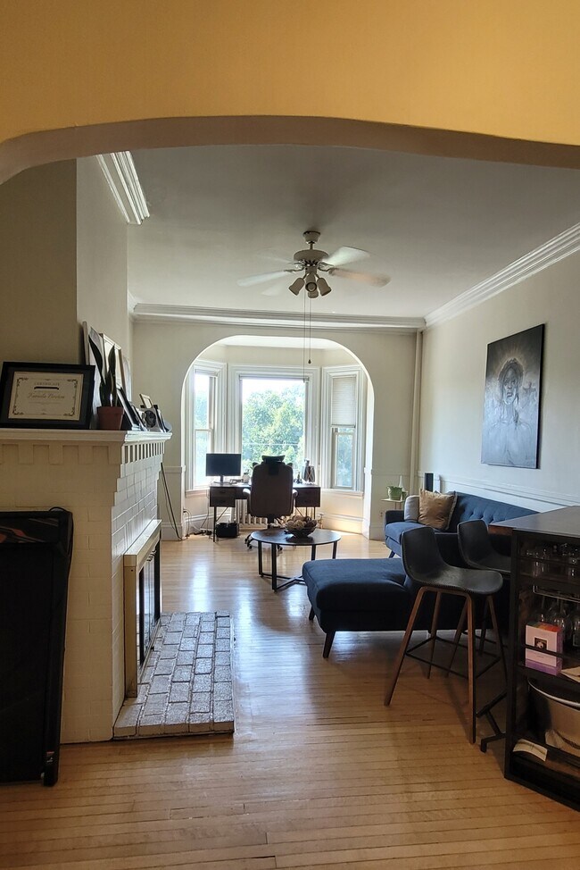 Photo - 16 Westminster St Unit 1F