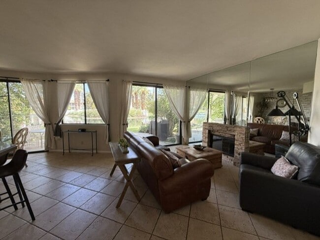 79804 Olympia Fields