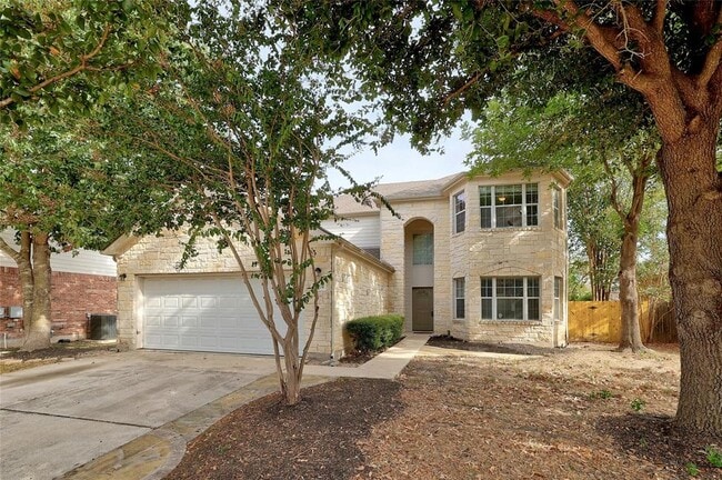 Photo - 20704 Silverbell Ln Casa