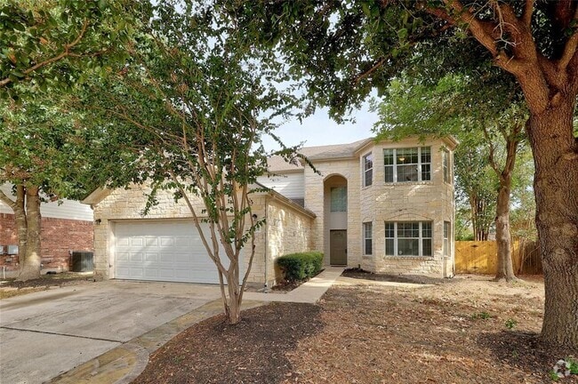 Building Photo - 20704 Silverbell Ln Rental