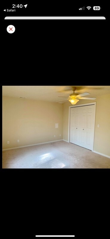 Photo - 3395 Hunter Village Dr Unit 2