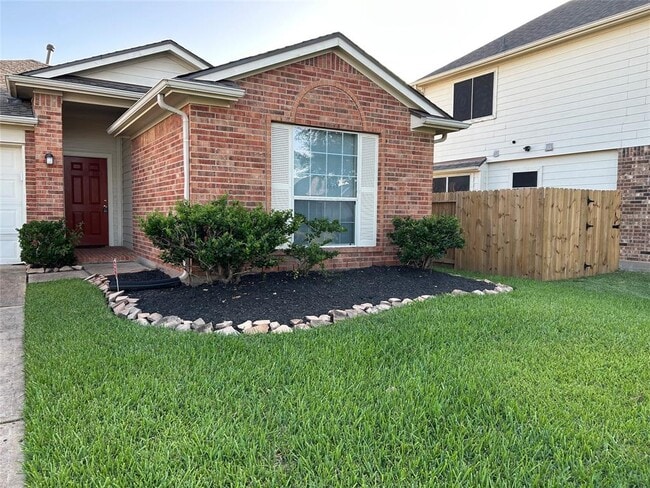 Building Photo - 2307 Birch Canyon Ct Rental
