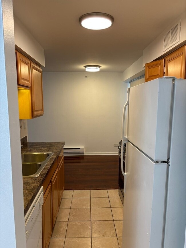 Photo - 1900 Knights Bridge Dr Unit 2A