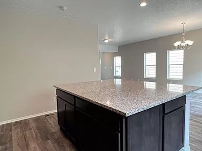 Photo - 3863 Vineyard Cir