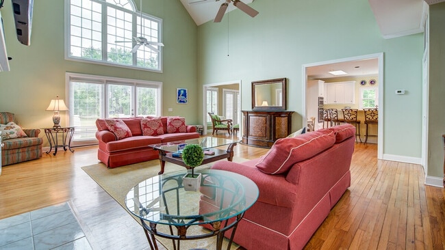 Photo - 165 Bonnyneck Dr Unit ID1356497P