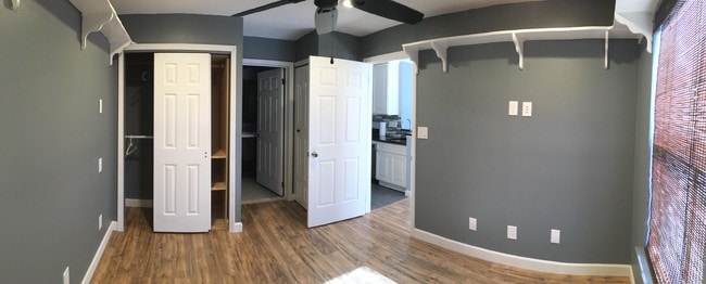 Photo - 402 Carhart Ct Unit 402