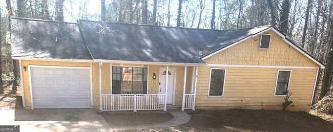 Building Photo - 3981 Skidmore Ct