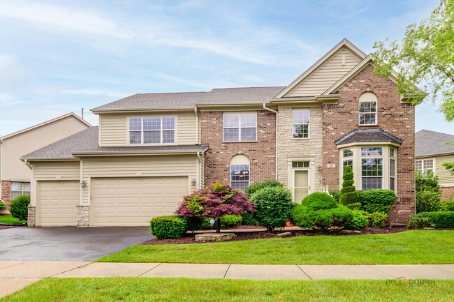 Building Photo - 312 Camargo Ct