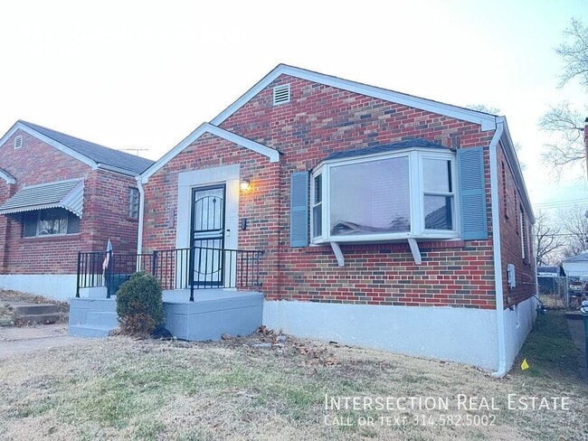 Photo - 5713 Goodfellow Blvd