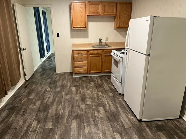 Photo - 6 W Lancaster Ave Unidad 6 W Lancaster Ave Apt 1 Shillington PA