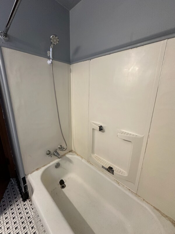 Photo - 4180 N 19th Pl. Unidad 4