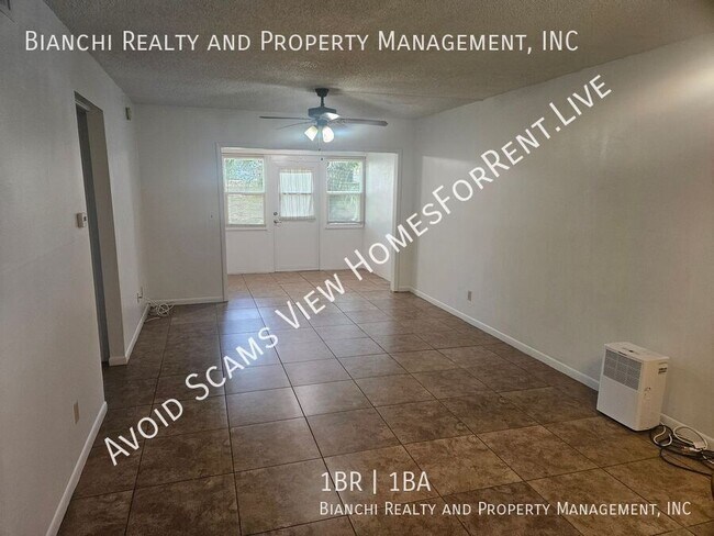 Photo - 1845 S Highland Ave Unit #9-6