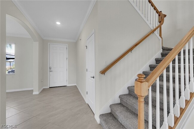 Photo - 14720 Cantabria Dr