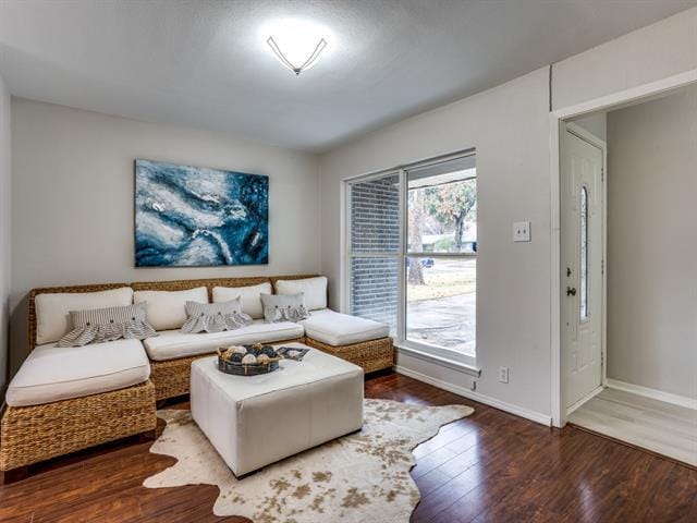 Photo - 819 Kingswood Ave