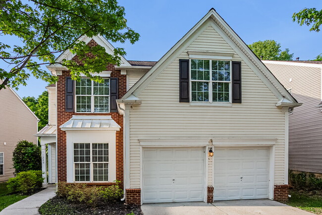 Photo - 11240 Cypress View Dr