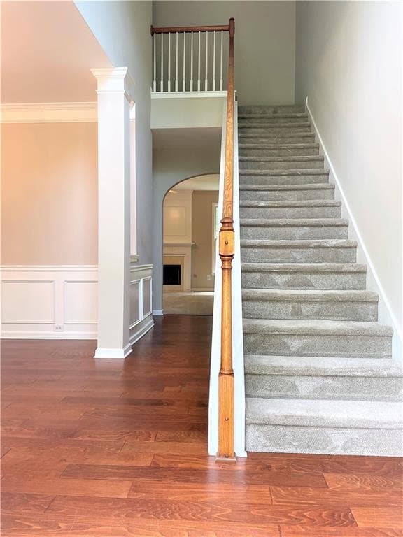 Photo - 3045 Spring Field Ct